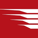 Performance Foodservice Miami logo