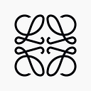 Loewe Perfumes logo