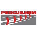 Perguilhem Sas logo