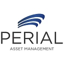 Perial Am logo