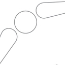 Périclès Group logo