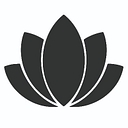 Perifit logo