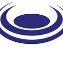 Perimeter Behavioral Hospital Of Arlington logo