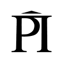 Perimeter Institute logo