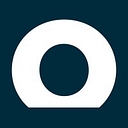 Periscope  |  Agence Digitale Responsable logo