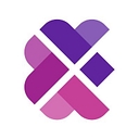 Perley Health logo