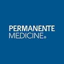 Hawaii Permanente Medical Group - Hpmg logo