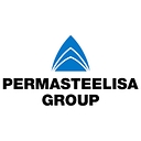 Permasteelisa North America | Benson logo