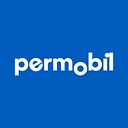 Permobil logo