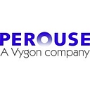 Perouse A Vygon Company logo