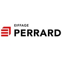 Perrard S.A. logo