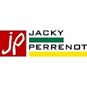 Groupe Jacky Perrenot logo