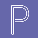 Perrimond Enseignement Supérieur logo