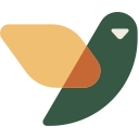 Perry Health logo