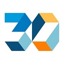 Per Scholas logo