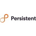 Mediaagility - Part Of Persistent Systems logo