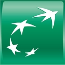Bnp Paribas Personal Finance logo