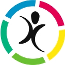 Person Centred Software Ltd logo