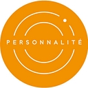 Personnalité logo