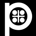 Perstorp Group logo