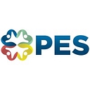 Pes Benefits logo