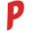 Pescanova France logo