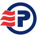 Peschaud International logo