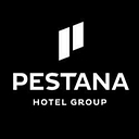 Pestana Amsterdam Riverside logo