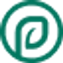 Pest Control Partnership logo