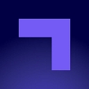 Petal logo