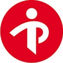 Peter/Lacke Group logo