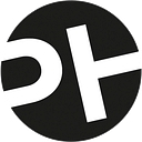 Basler Fashion Gmbh logo