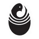 Petersime logo