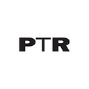 Peter Thomas Roth Clinical Skin Care logo