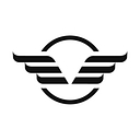 Peter Vardy Global logo