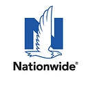 Nationwide Pet logo