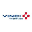 Petit logo