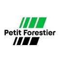 Petit Forestier Nederland B.V. logo