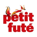 Petit Futé logo