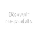 La Charcuterie Vendeenne - Petitgas logo
