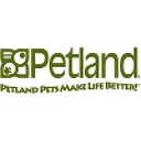 Petland Canada Inc. logo