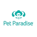 Pet Paradise logo