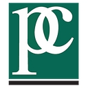 Petrin Corporation logo