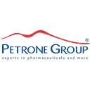 Petrone Group logo
