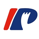 Petronor, S.A. logo