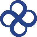 Pettenon Cosmetics logo