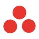 Peuterey logo