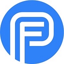 Pf Concept logo
