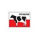Polska Federacja Hodowców Bydła I Producentów Mleka logo