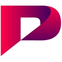 Pfisterer logo